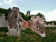 Photo précédente de Arques-la-Bataille Ruines du Château d'Arques