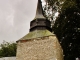 Photo précédente de Aubermesnil-Beaumais -église Saint-Paul