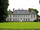 Photo suivante de Auppegard Le Château