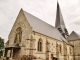 Photo précédente de Auppegard église St Pierre