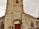 Photo précédente de Avremesnil *église Saint-Aubin