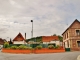 Photo précédente de Bellengreville La Commune