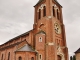 Photo suivante de Bellengreville *église Saint-Germain