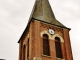 Photo précédente de Bellengreville *église Saint-Germain