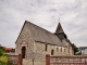 Photo précédente de Belleville-sur-Mer église Notre-Dame