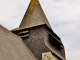 Photo suivante de Belleville-sur-Mer église Notre-Dame