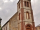 Photo précédente de Bénouville -église Saint-Riquier