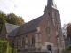Photo suivante de Bertreville-Saint-Ouen L'église