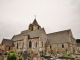 *église saint-Lezin