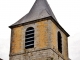 Photo précédente de Blosseville *église saint-Lezin
