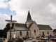 Photo précédente de Bordeaux-Saint-Clair <église Saint-Martin
