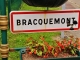 Bracquemont