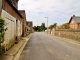 Photo précédente de Bracquemont le Village