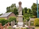 Monument-aux-Morts