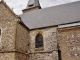 Photo précédente de Bracquemont église Notre-Dame