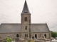 église Notre-Dame