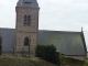 Photo précédente de Bracquemont l'église