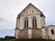 Photo précédente de Bretteville-du-Grand-Caux  église Notre-Dame