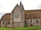 -église Saint-Eloi