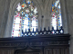 Photo suivante de Caudebec-en-Caux l'église Notre Dame