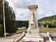 Photo suivante de Colleville Monument-aux-Morts