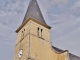 <église Saint-Martin