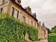 Photo précédente de Crasville-la-Rocquefort Le Château