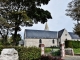 Photo suivante de Criquebeuf-en-Caux <église Saint-Martin