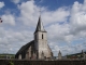Photo précédente de Dampierre-Saint-Nicolas église St Pierre