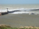 Photo précédente de Dieppe tempête le 12 03 08