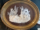 Photo suivante de Dieppe le château-musée : la collection d'ivoires