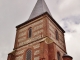 Photo précédente de Életot  église Notre-Dame