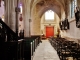 Photo suivante de Envermeu église Notre-Dame