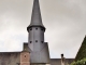 Photo précédente de Épouville &église Saint-Denis
