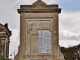 Photo précédente de Épreville Monument-aux-Morts