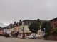 Photo suivante de Fauville-en-Caux Le Village