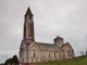 Photo suivante de Fauville-en-Caux  église Notre-Dame