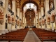 Photo suivante de Fauville-en-Caux  église Notre-Dame