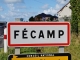 Photo précédente de Fécamp 