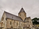 Photo suivante de Fontaine-le-Dun église Notre-Dame