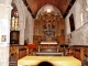 Photo précédente de Fontaine-le-Dun église Notre-Dame