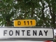 Fontenay