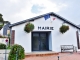 la Mairie