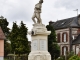 Monument-aux-Morts