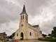 <<église Sainte-Helene 