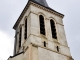 <<église Sainte-Helene 