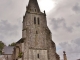 +église Saint-Remi