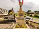 Monument-aux-Morts