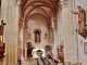 Photo suivante de Goderville -église Sainte-Madeleine
