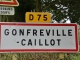Photo suivante de Gonfreville-Caillot 
